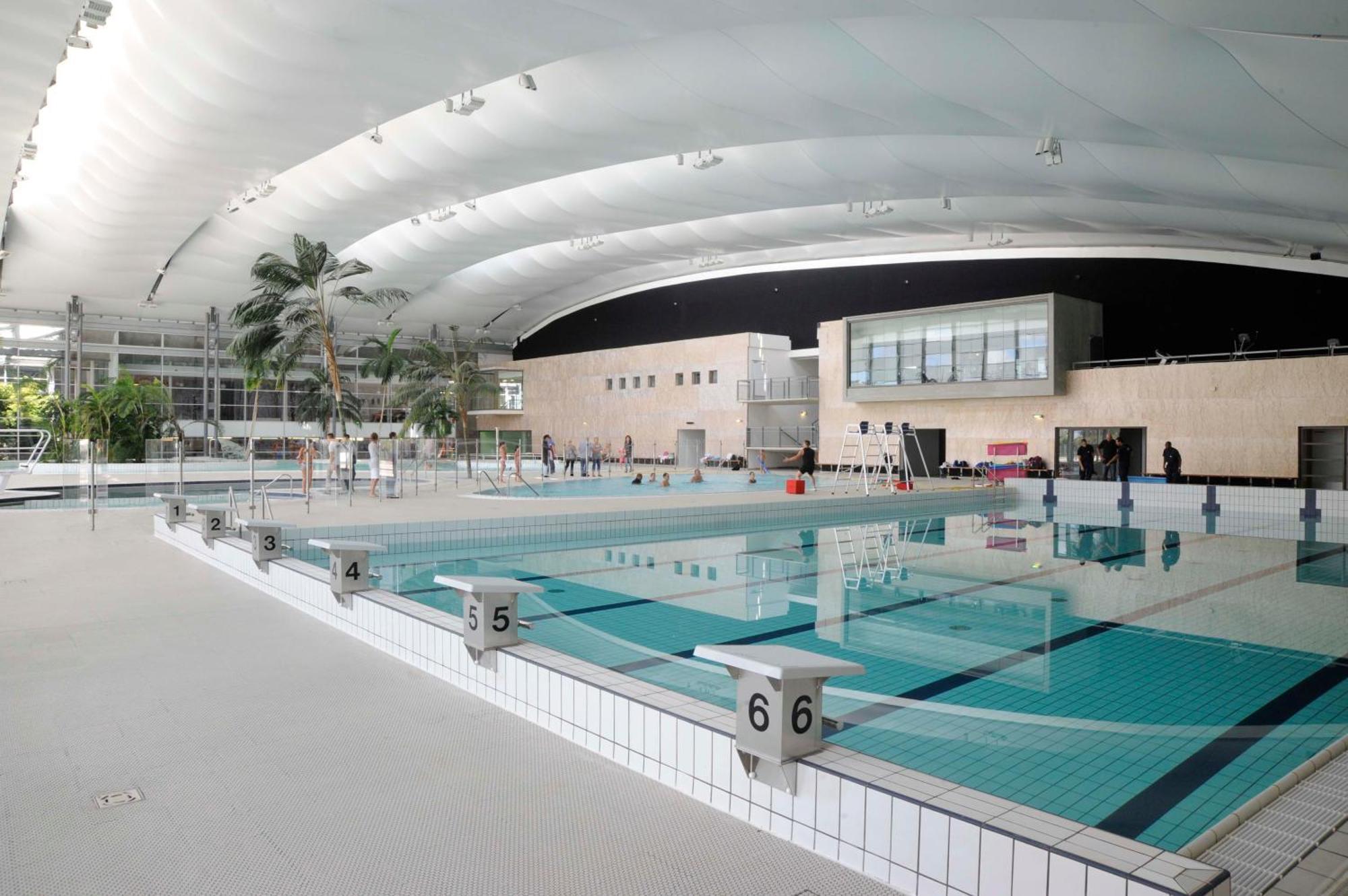 Studio Bleu - Parc Asterix - Mer De Sable - Villepinte - Aeroport Cdg Vemars Eksteriør billede